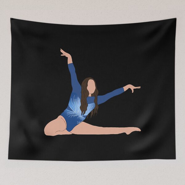 Item preview, Ciena Alipio designed and sold by arzateiosumn.