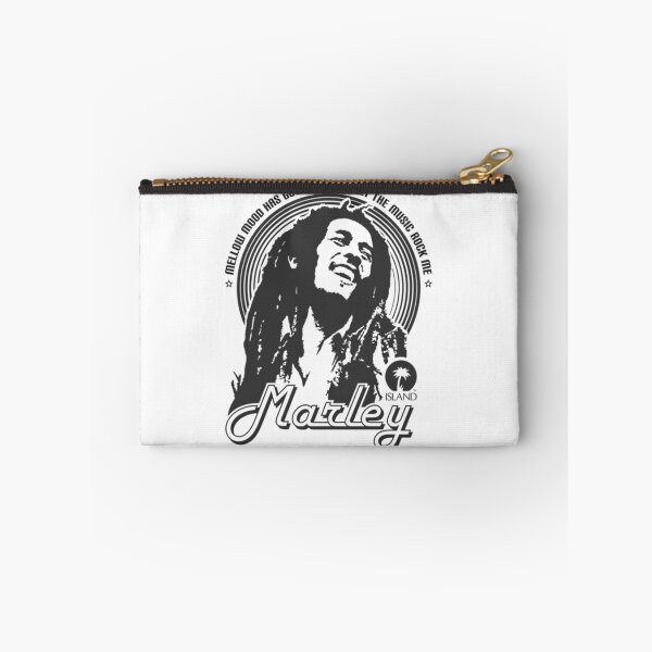 Item preview, Colorful Reggae Energy In B.Ob Mar.Ley Vibrant Artistic Creation designed and sold by rubudarleyl.