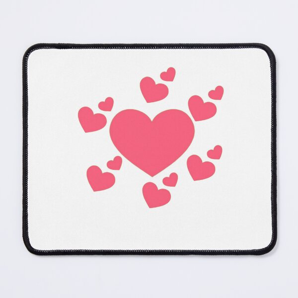 Item preview, Love your self designed and sold by Khalid lq.