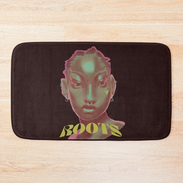 Item preview, Africa - Roots designed and sold by Mapura.