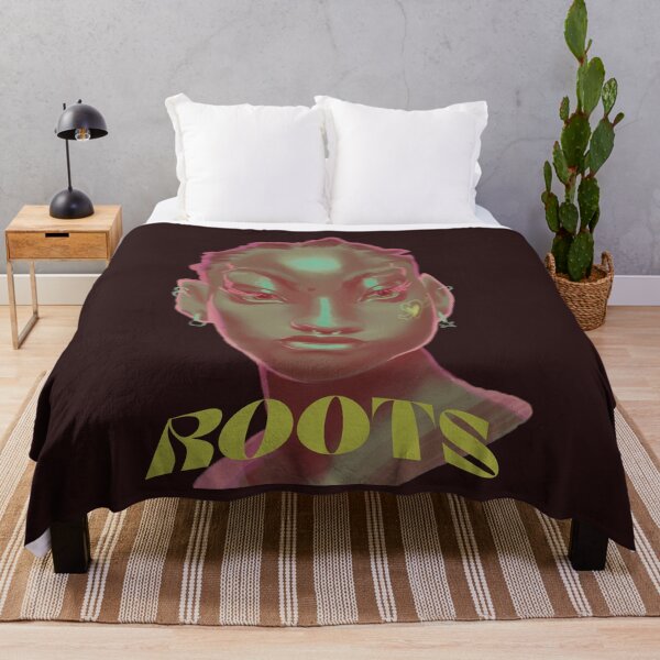 Item preview, Africa - Roots designed and sold by Mapura.