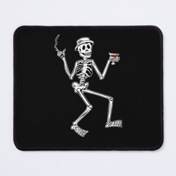 Item preview, Social Distortion designed and sold by blacksnowcomics.