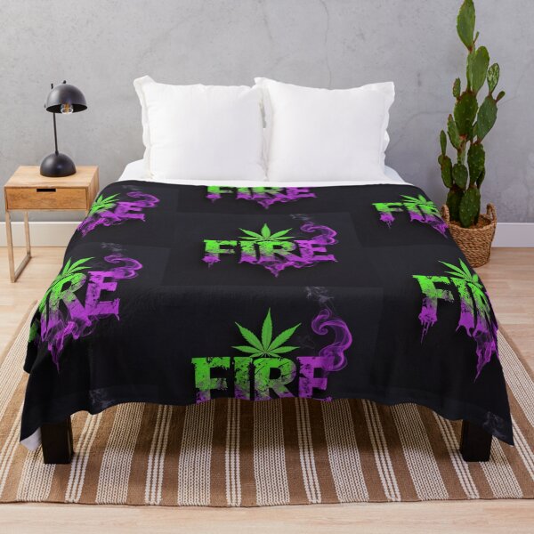 Item preview, Fire 76 designed and sold by Zeir Shop.
