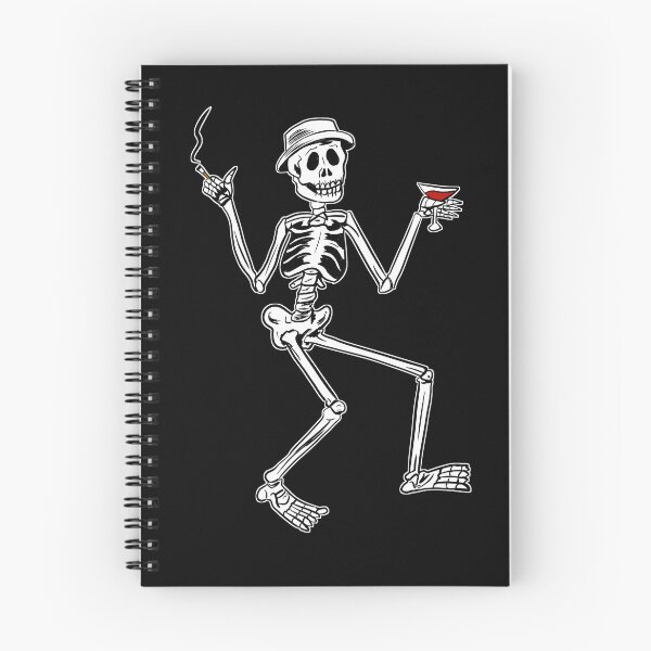 Item preview, Social Distortion designed and sold by blacksnowcomics.