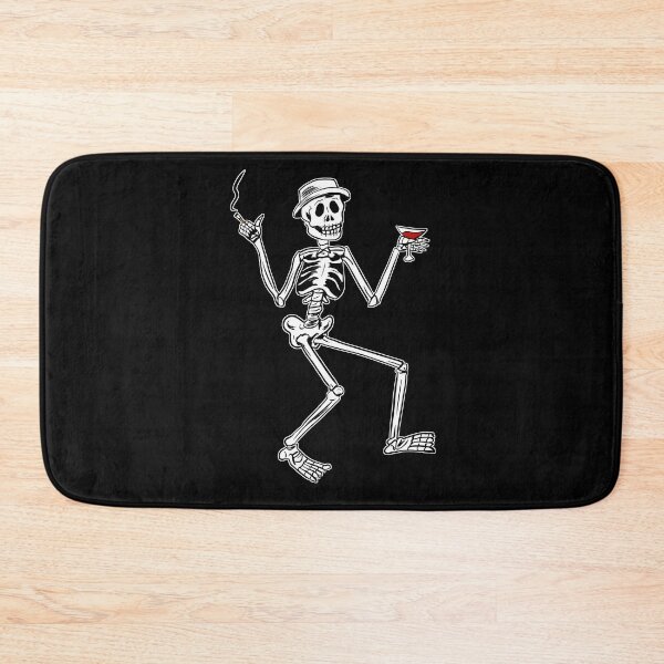 Item preview, Social Distortion designed and sold by blacksnowcomics.