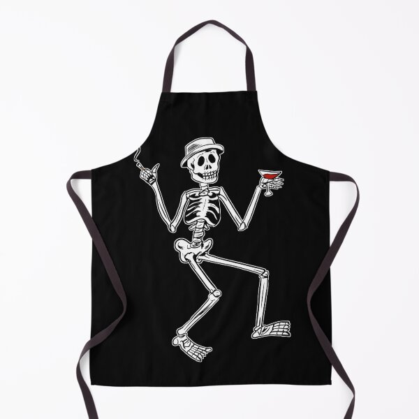 Item preview, Social Distortion designed and sold by blacksnowcomics.