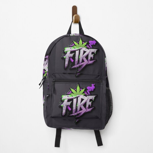 Item preview, Fire 79 designed and sold by Zeir Shop.