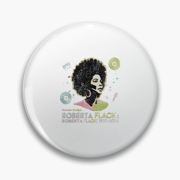 Item preview, Music Legend Rip Vintage Singer Musician designed and sold by rubudarleyl.