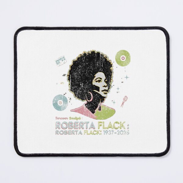 Item preview, Music Legend Rip Vintage Singer Musician designed and sold by rubudarleyl.