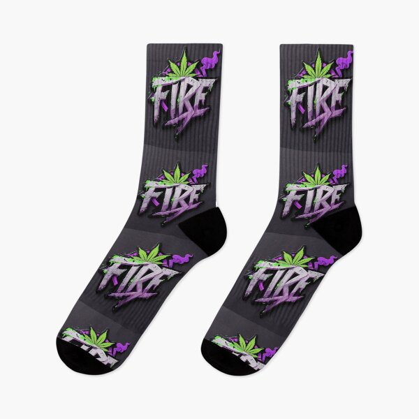 Item preview, Fire 79 designed and sold by Zeir Shop.
