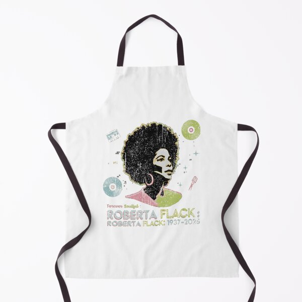 Item preview, Music Legend Rip Vintage Singer Musician designed and sold by rubudarleyl.