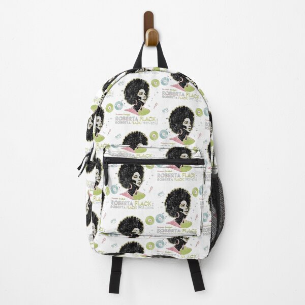 Item preview, Music Legend Rip Vintage Singer Musician designed and sold by rubudarleyl.