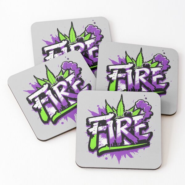 Item preview, Fire 80 designed and sold by Zeir Shop.