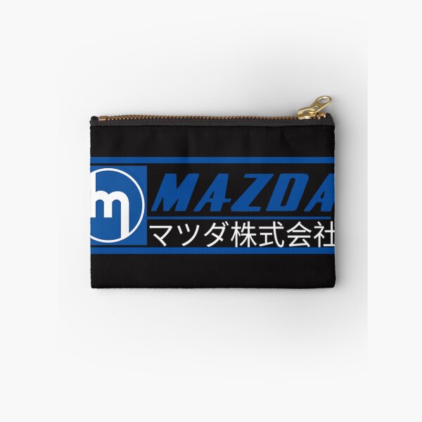 Item preview, Mazda designed and sold by BethSharp6.