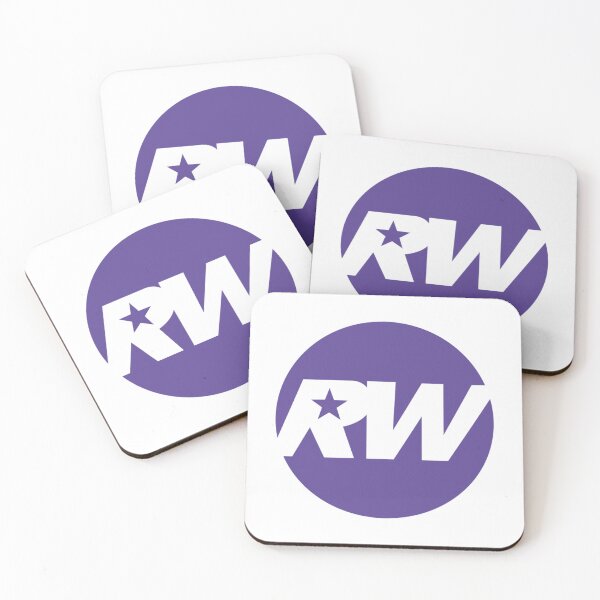 Item preview, Robbie Williams  designed and sold by jimbannone.
