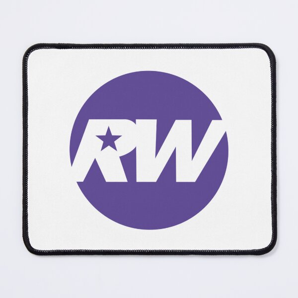 Item preview, Robbie Williams  designed and sold by jimbannone.