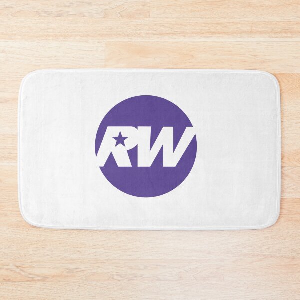 Item preview, Robbie Williams  designed and sold by jimbannone.