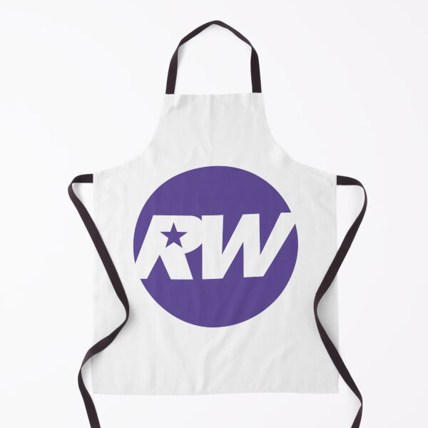 Item preview, Robbie Williams designed and sold by jimbannone.