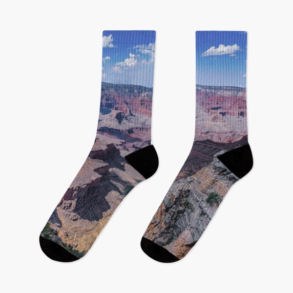 Item preview, South Rim Grand Vista designed and sold by Brian Kerls Photography.