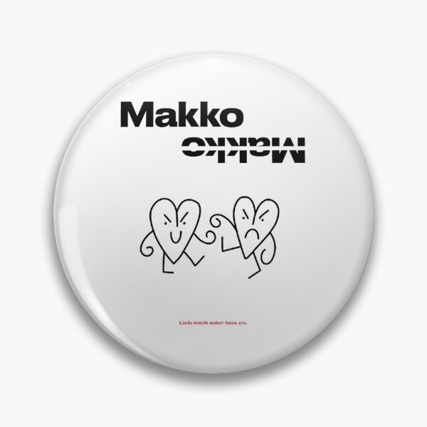 Item preview, Makko designed and sold by BethSharp6.