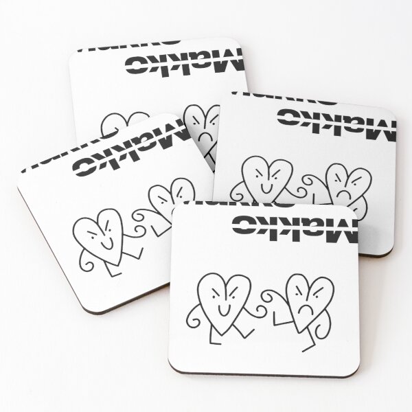 Item preview, Makko designed and sold by BethSharp6.