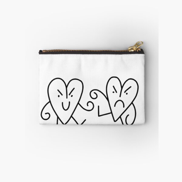 Item preview, Makko designed and sold by BethSharp6.