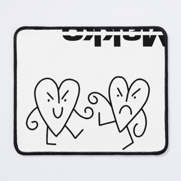 Item preview, Makko designed and sold by BethSharp6.