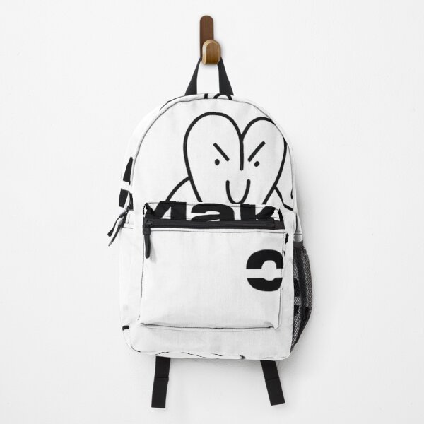 Item preview, Makko designed and sold by BethSharp6.