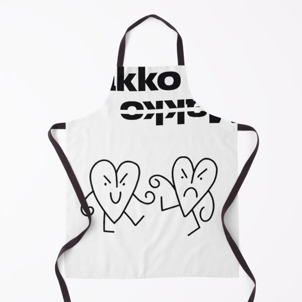 Item preview, Makko designed and sold by BethSharp6.