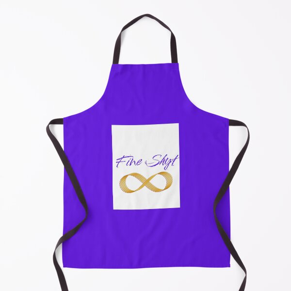 Item preview, Fine Women in Charge designed and sold by AbundantlyKiki.