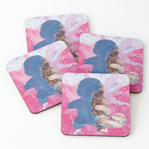 Item preview, Flujo de chorros designed and sold by Abiphia.