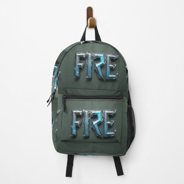 Item preview, Fire 86 designed and sold by Zeir Shop.