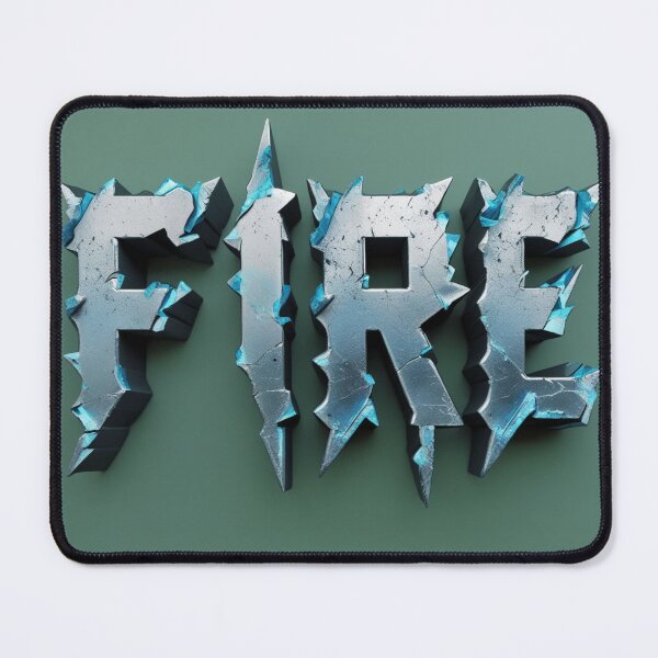 Item preview, Fire 88 designed and sold by Zeir Shop.