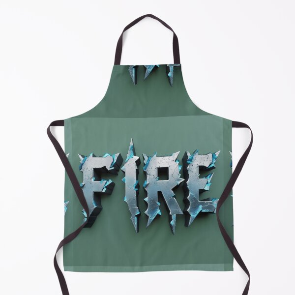 Item preview, Fire 88 designed and sold by Zeir Shop.