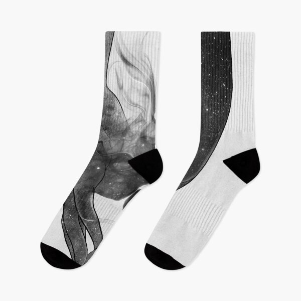 Item preview, The kissing touch. designed and sold by Muhammed Salah.