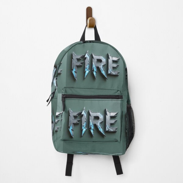 Item preview, Fire 90 designed and sold by Zeir Shop.