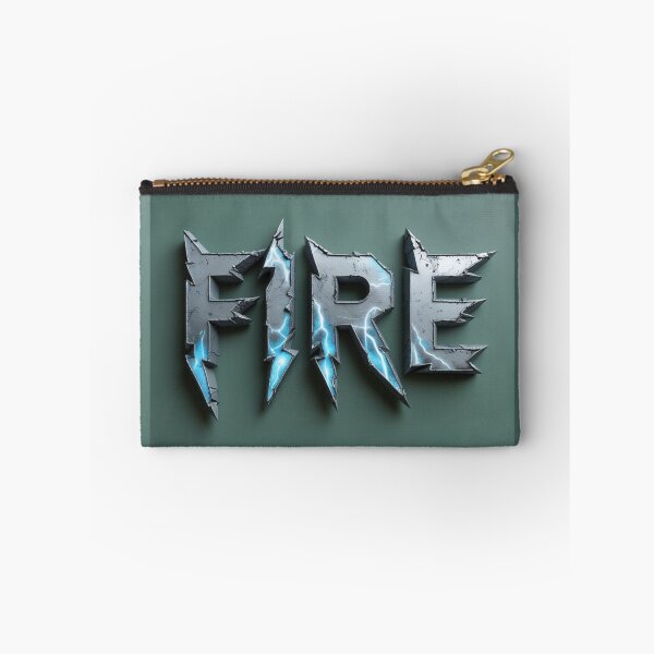 Item preview, Fire 90 designed and sold by Zeir Shop.