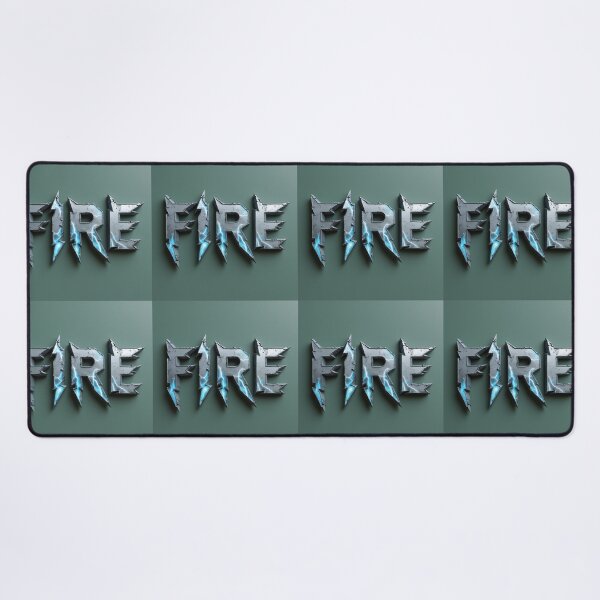 Item preview, Fire 90 designed and sold by Zeir Shop.