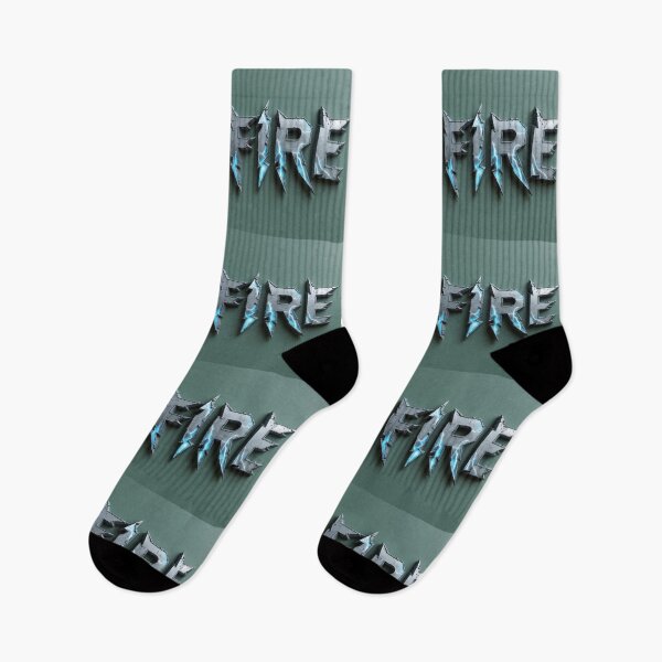 Item preview, Fire 90 designed and sold by Zeir Shop.