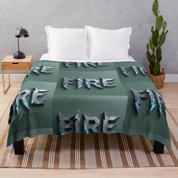 Item preview, Fire 90 designed and sold by Zeir Shop.