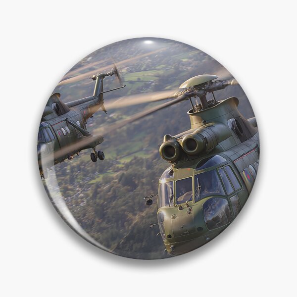 Item preview, Path Over the Peat designed and sold by Skyframe Aviation.