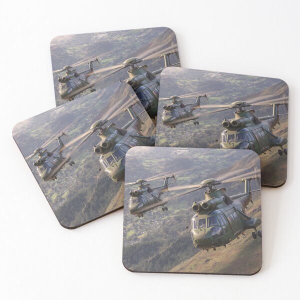 Item preview, Path Over the Peat designed and sold by Skyframe Aviation.