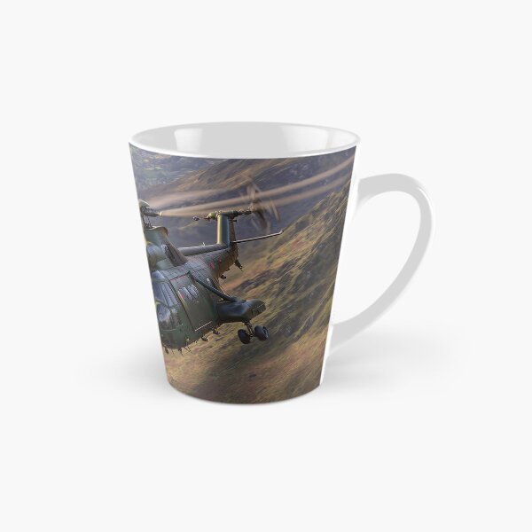 Item preview, Path Over the Peat designed and sold by Skyframe Aviation.