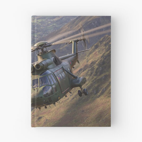 Item preview, Path Over the Peat designed and sold by Skyframe Aviation.