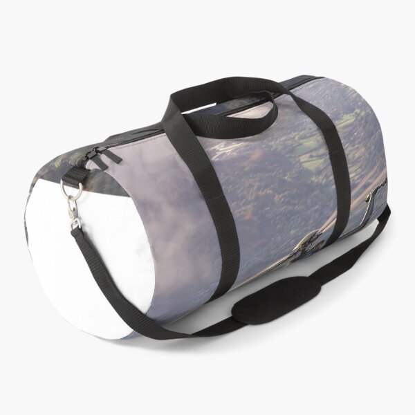 Item preview, Path Over the Peat designed and sold by Skyframe Aviation.