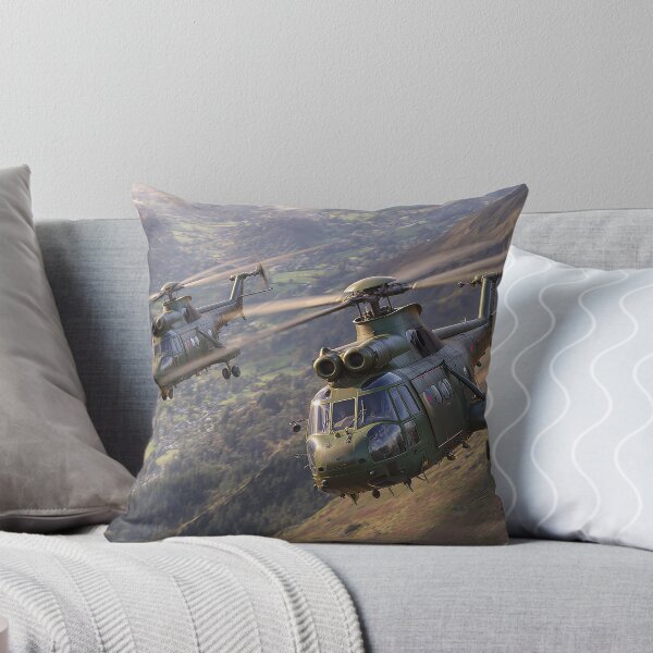 Item preview, Path Over the Peat designed and sold by Skyframe Aviation.