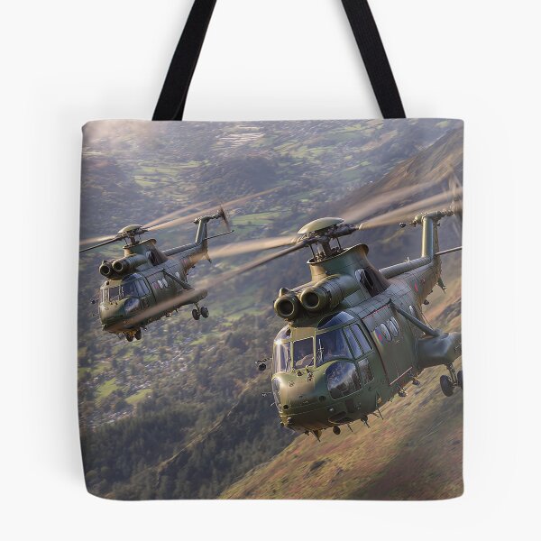 Item preview, Path Over the Peat designed and sold by Skyframe Aviation.
