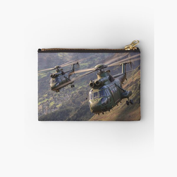 Item preview, Path Over the Peat designed and sold by Skyframe Aviation.