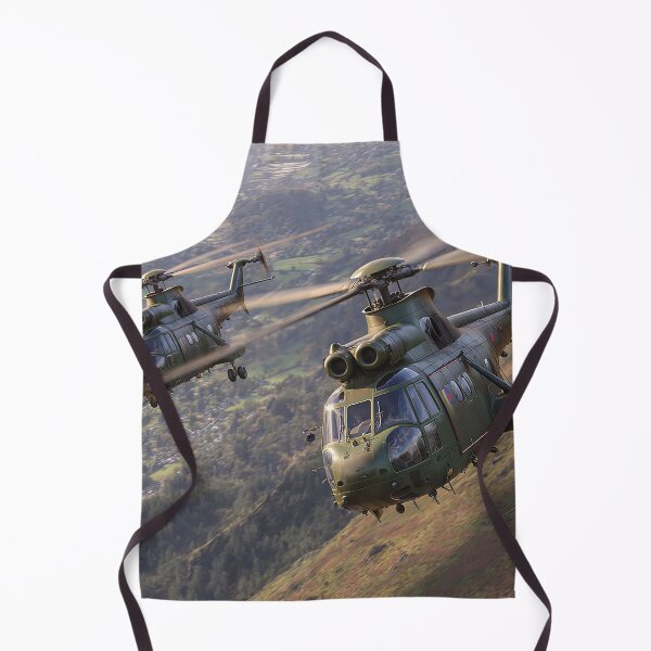 Item preview, Path Over the Peat designed and sold by Skyframe Aviation.