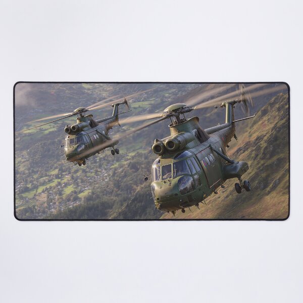 Item preview, Path Over the Peat designed and sold by Skyframe Aviation.